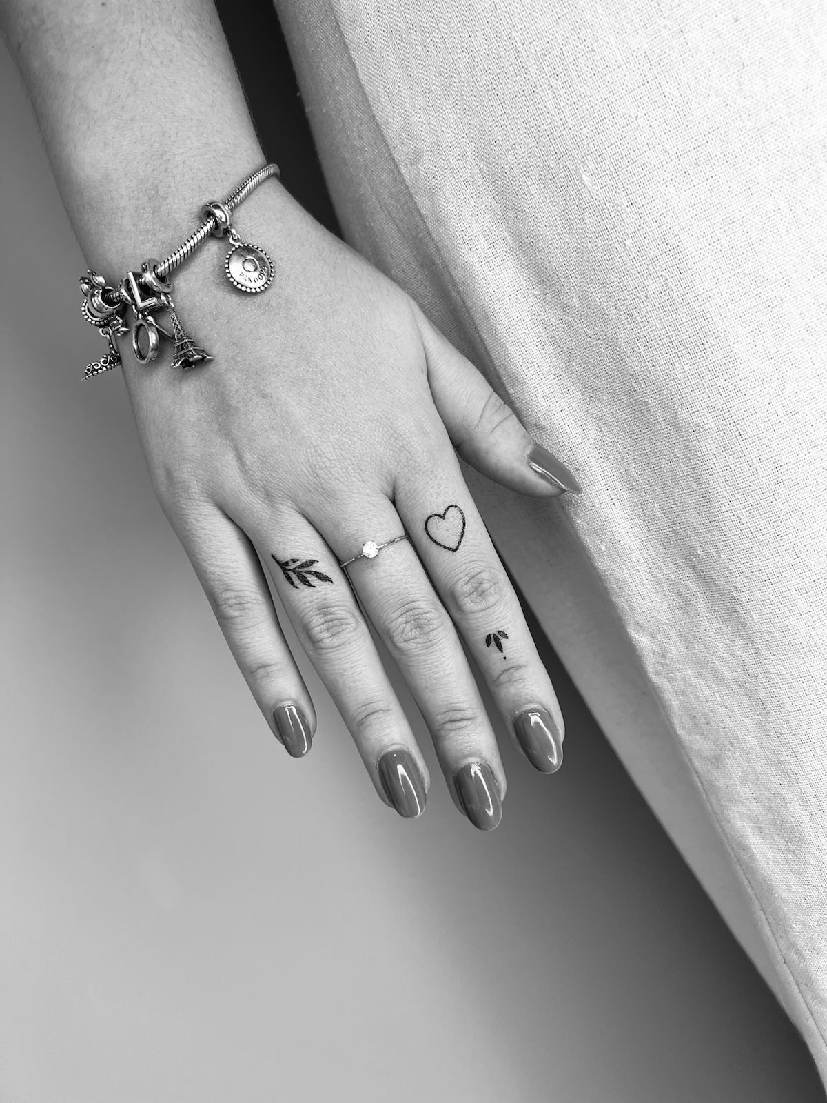 🔥Ofertas Relâmpago