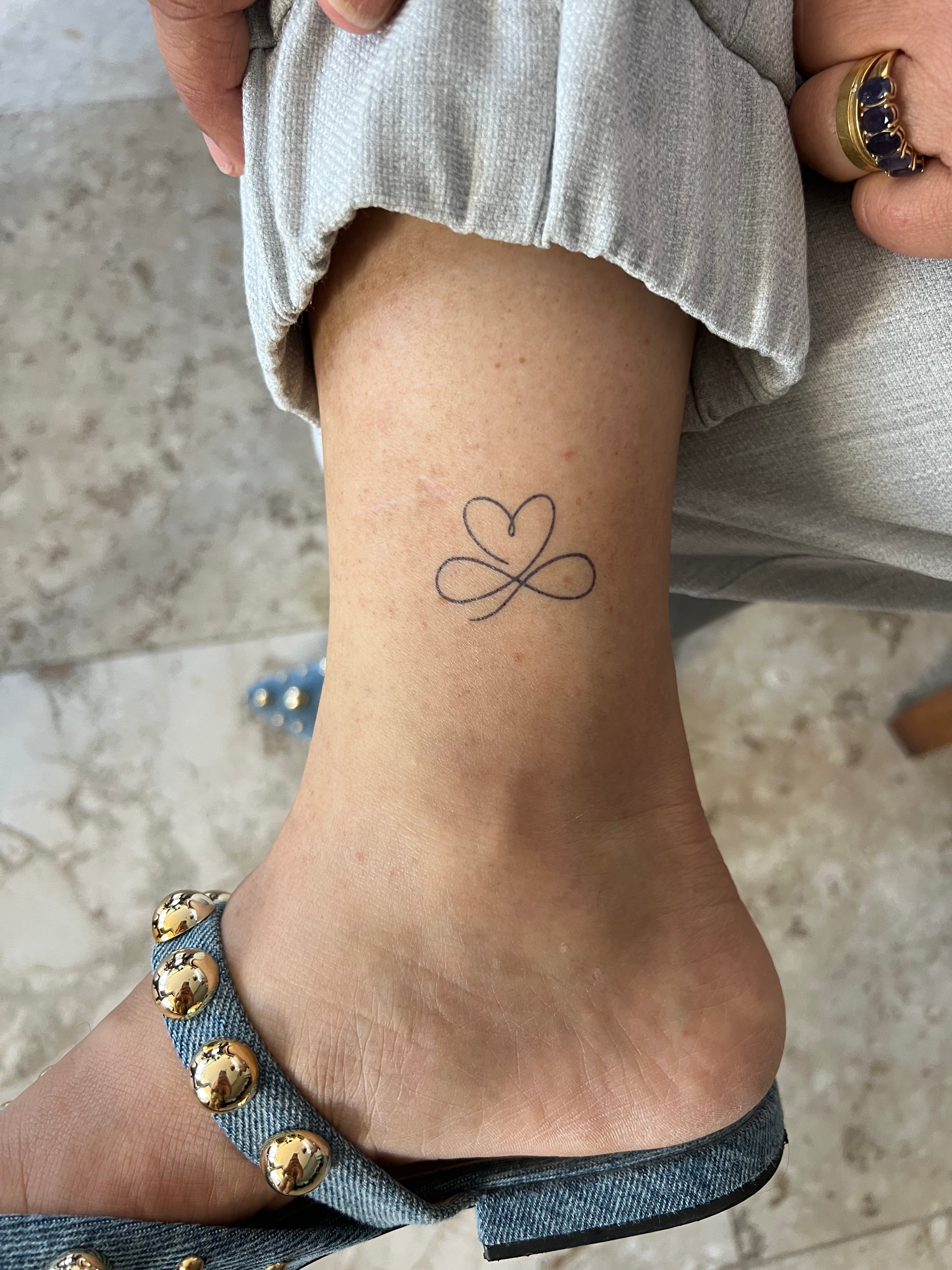 (5 unidades) Kit Amor 2 Semi-Permanente