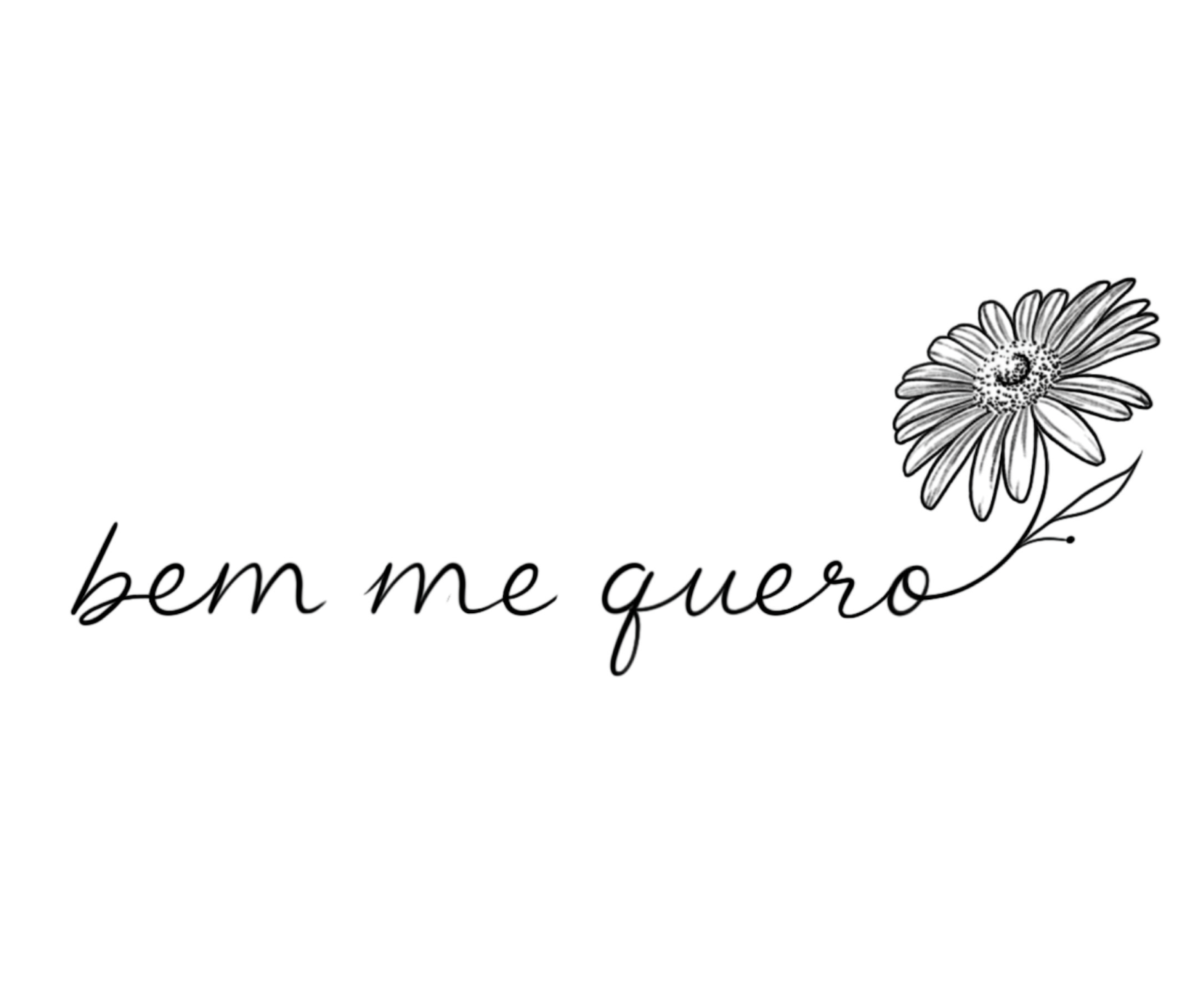 Bem Me Quero Semi-Permanente