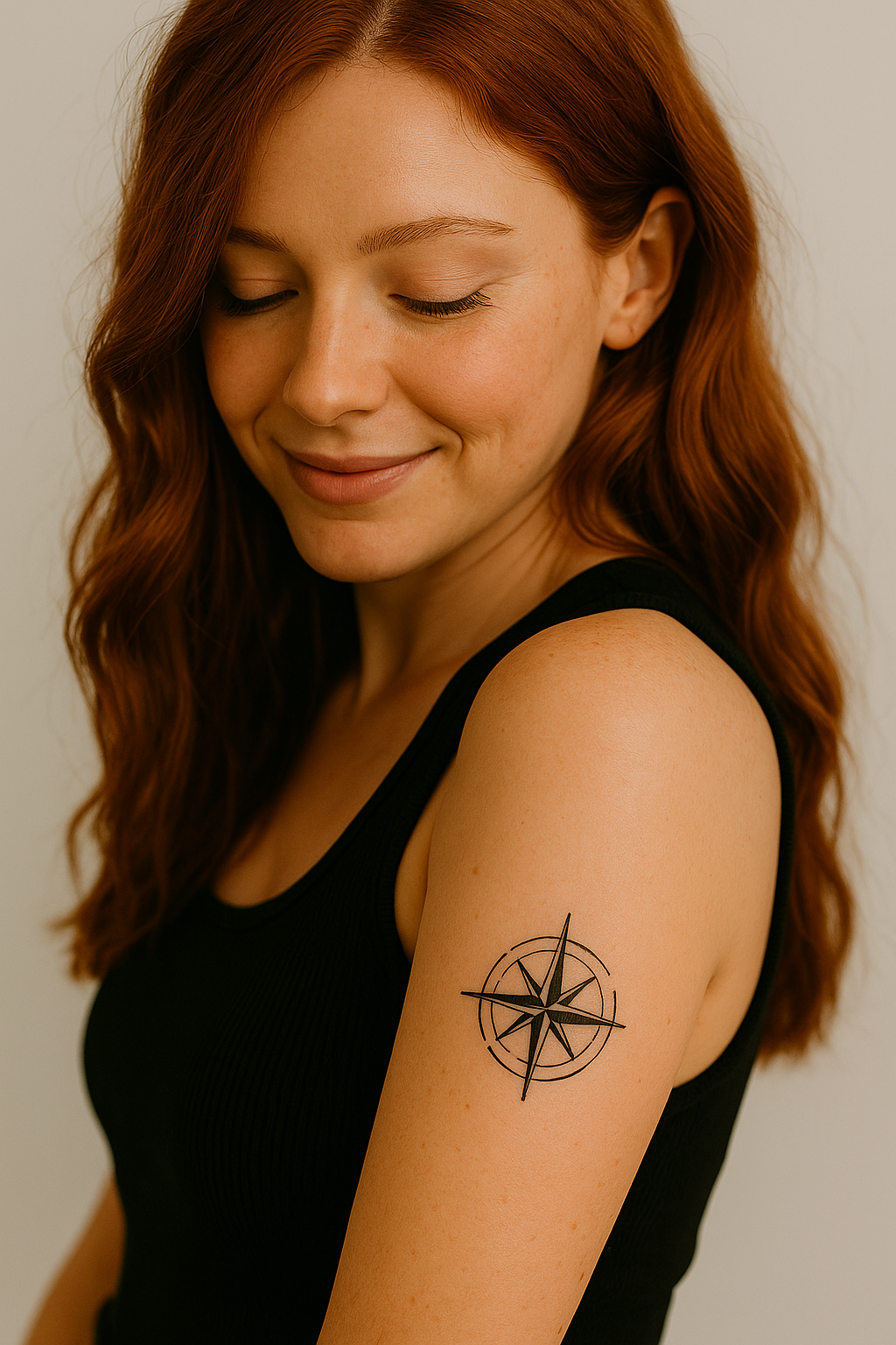 (6 unidades) Coleção Viagem Semi-Permanente