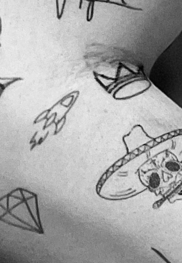 Kit Minha Primeira Experiência Semi-Permanente